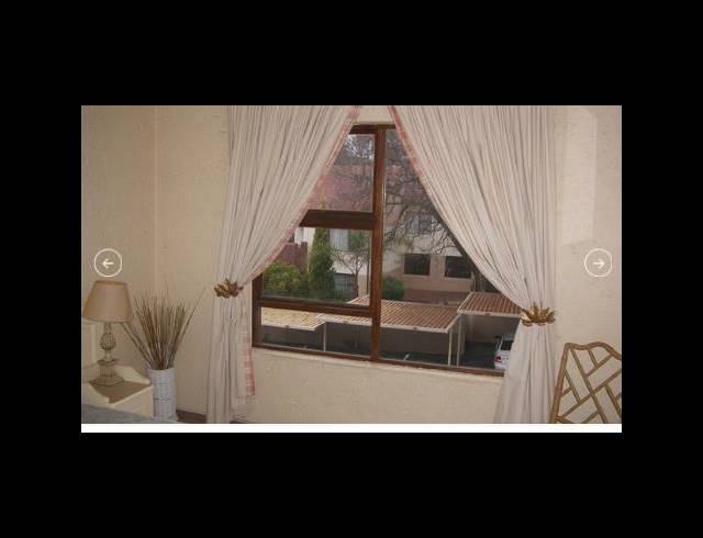 2 BEDROOM PROPERTY TO RENT IN MORNINGSIDE